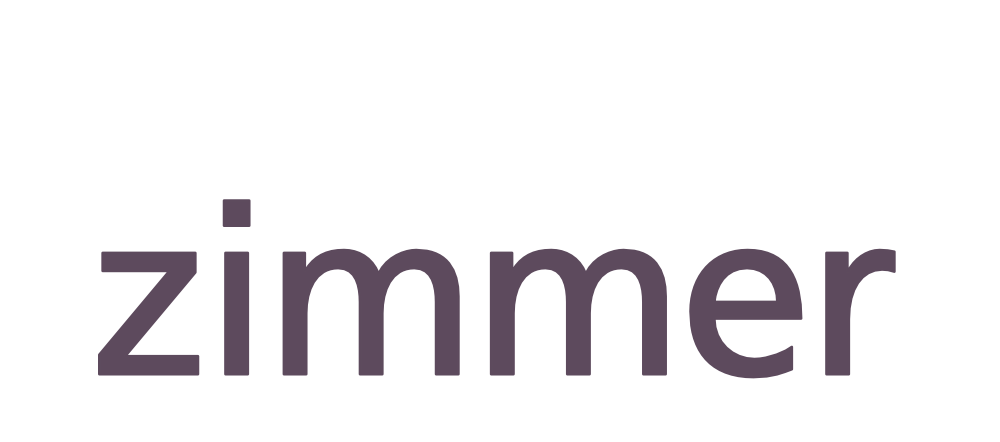 Logo Kosmetikstudio Frauenzimmer