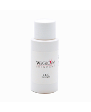 Produktbild Wiglow CundC Tonic Light